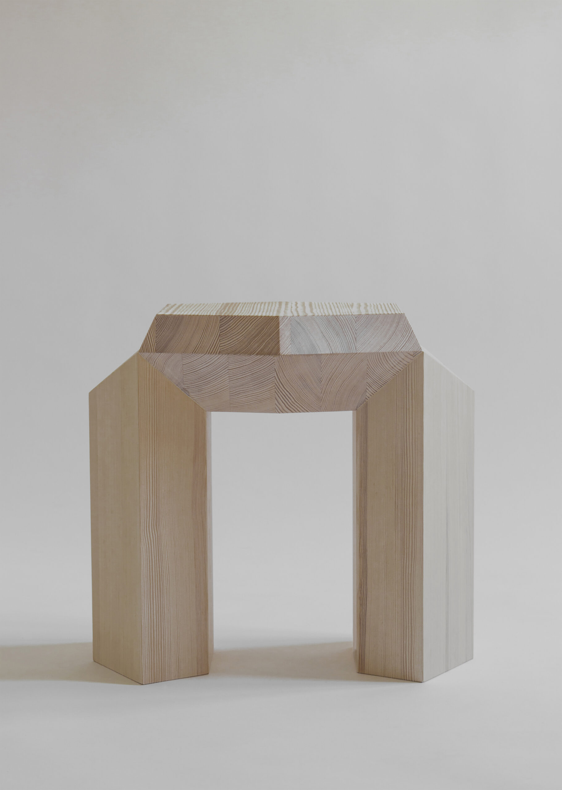 Ode side table1