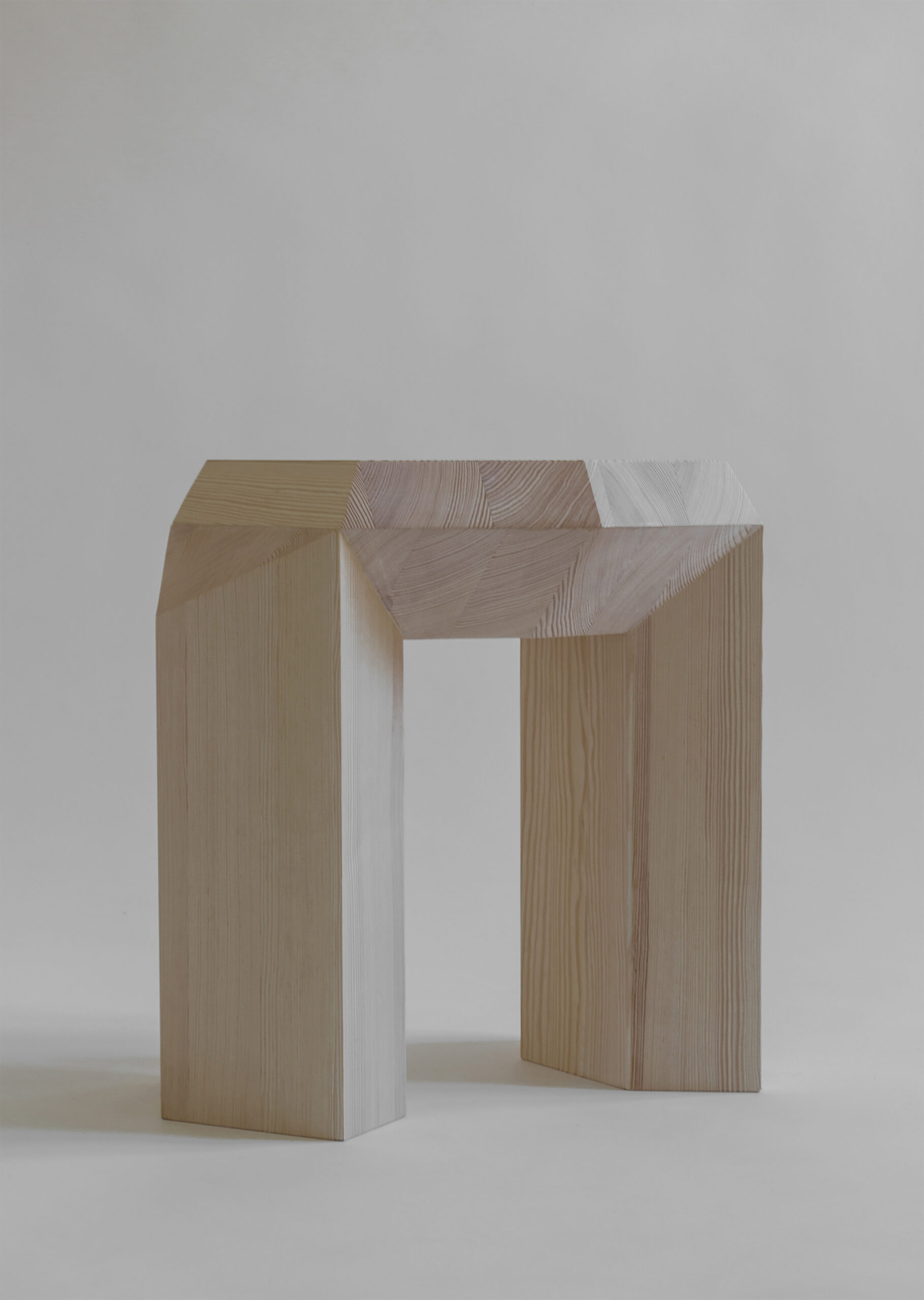 Ode side table2